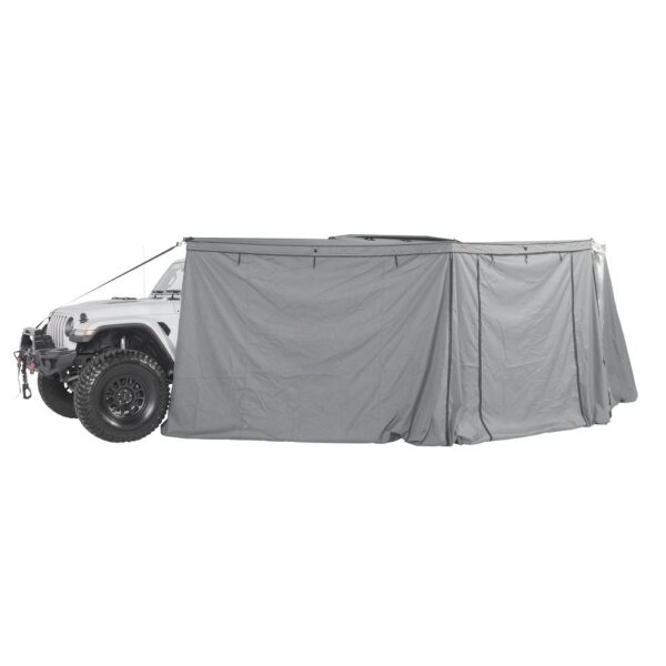Portable Awning