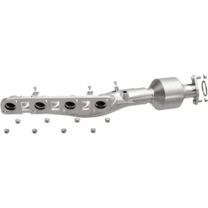 MagnaFlow OEM Grade Federal / EPA Compliant Manifold Catalytic Converter 290035