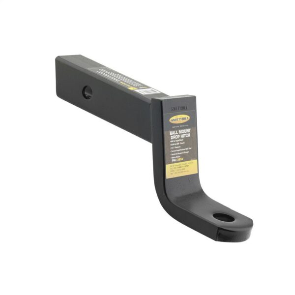 Trailer Hitch