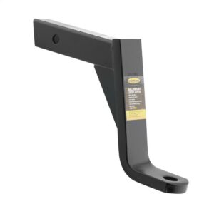 Trailer Hitch