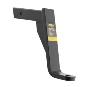 Trailer Hitch