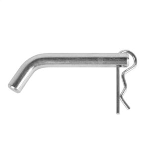 Trailer Hitch