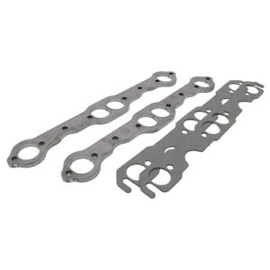 HEDMAN HEDDERS SB CHEVY HEADER FLANGE-1 5/8 IN. TUBE
