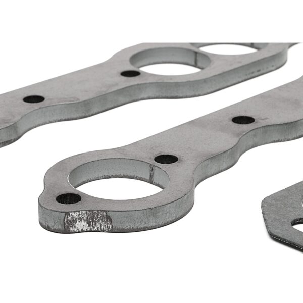 HEDMAN HEDDERS SB CHEVY HEADER FLANGE-1 5/8 IN. TUBE