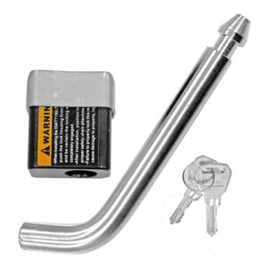 Trailer Hitch