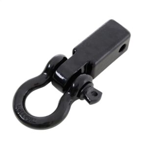 Trailer Hitch