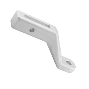 Trailer Hitch