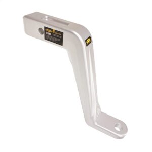 Trailer Hitch