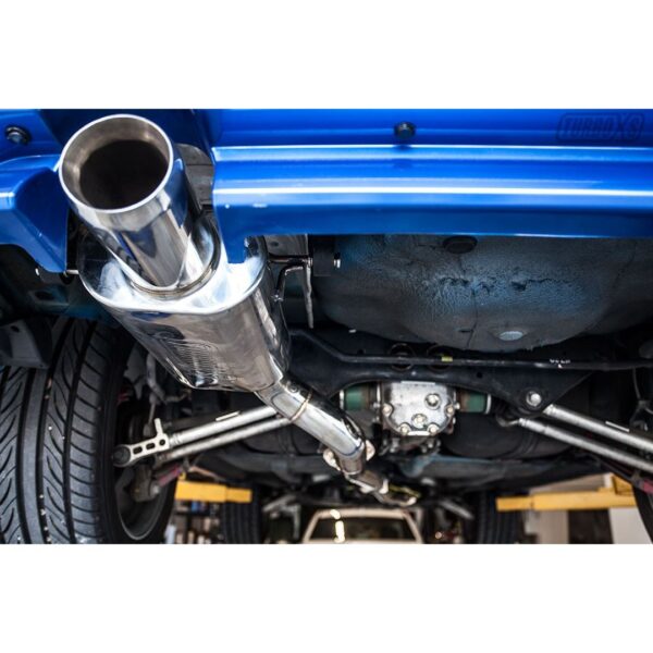 Turbo XS Blow Off Valve Adapter