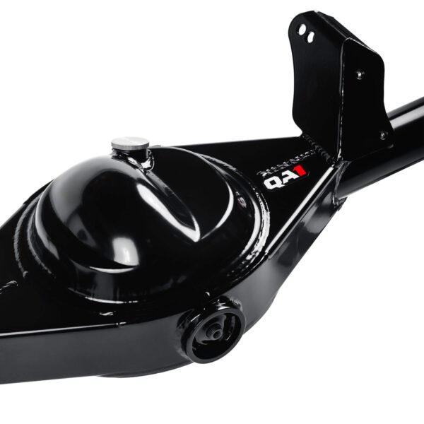 QA1 Axle Housing R902S