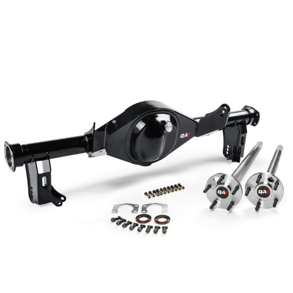 QA1 Axle Housing R902S