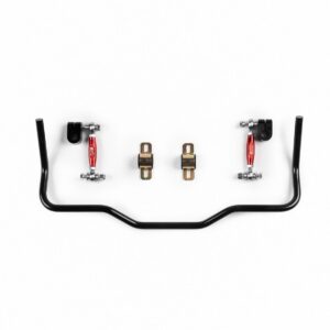 QA1Suspension Stabilizer Bar 52828