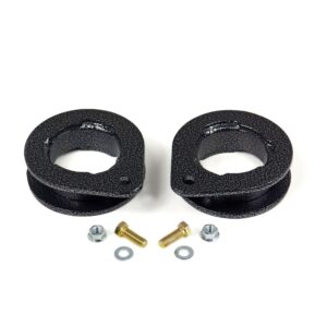 Rugged Off Road 3-100 2007-2017 Jeep 1.5''