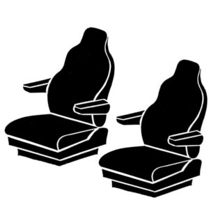 Seat Cover