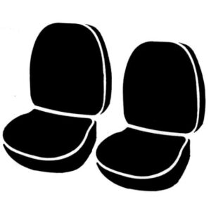 Seat Cover