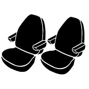 Seat Cover