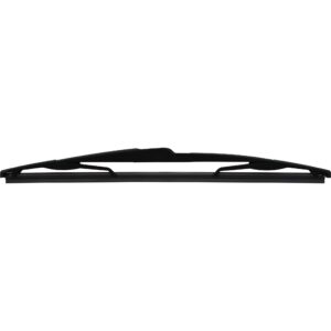Rear Wiper Blade