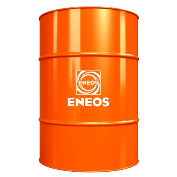 ENEOS FULL SNYTH MOTOROIL 0W-8 1qt