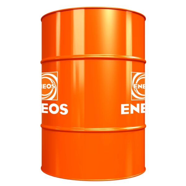 ENEOS FULL SNYTH MOTOROIL 0W-8 1qt