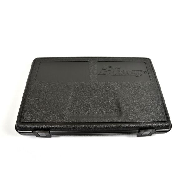 Fluidampr - 300001 - Harmonic Balancer - Fluidampr - Puller - Installer - Each