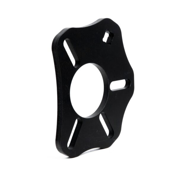 Fluidampr - 300020 - Fluidampr Holding Tool - Kit