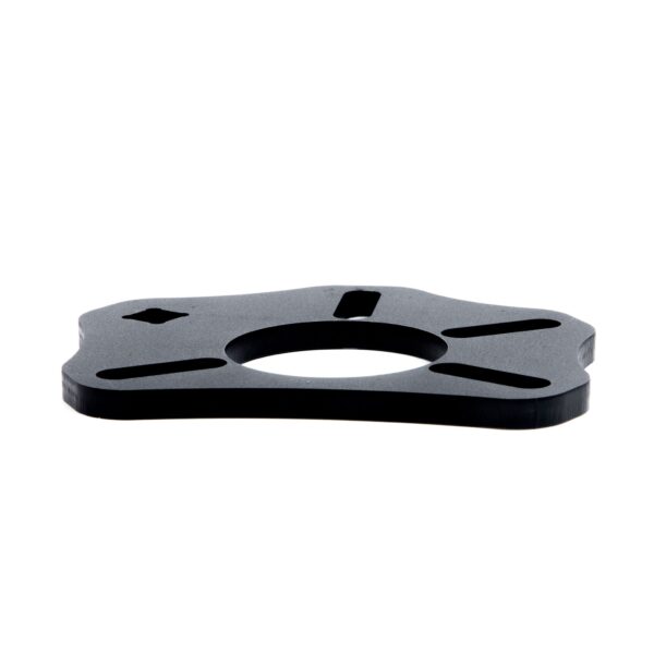 Fluidampr - 300020 - Fluidampr Holding Tool - Kit