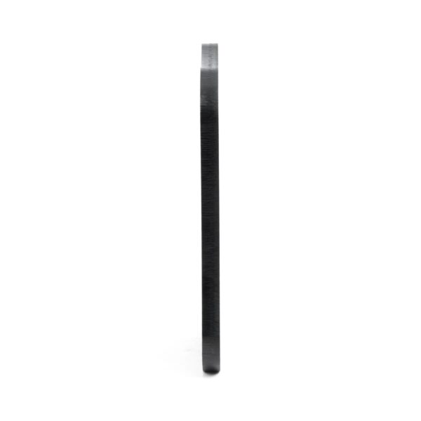 Fluidampr - 300020 - Fluidampr Holding Tool - Kit