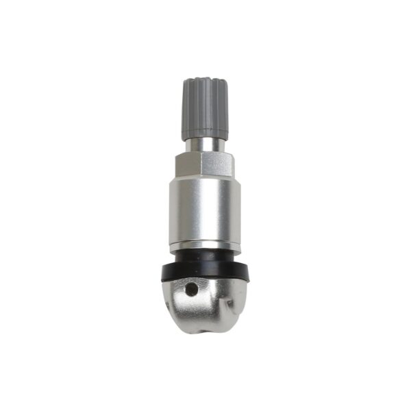 MX-Sensor BLE