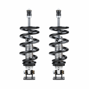 Aldan American Coil-Over Kit, GM, 99-06, 1500, GM, Front, Single Adj. 800 lb. Springs