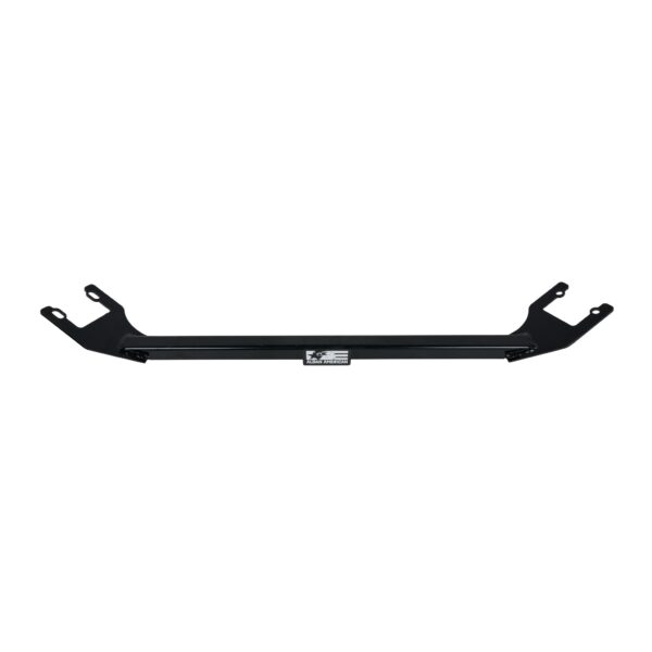 Shock Tower Brace, 78-88 GM G-Body, Rear, Adjustable