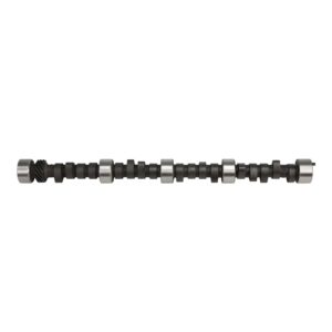Street/Strip 237/247 Solid Flat Tappet Cam Chevrolet Big Block
