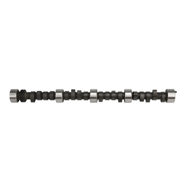 Street/Strip 237/247 Solid Flat Tappet Cam Chevrolet Big Block