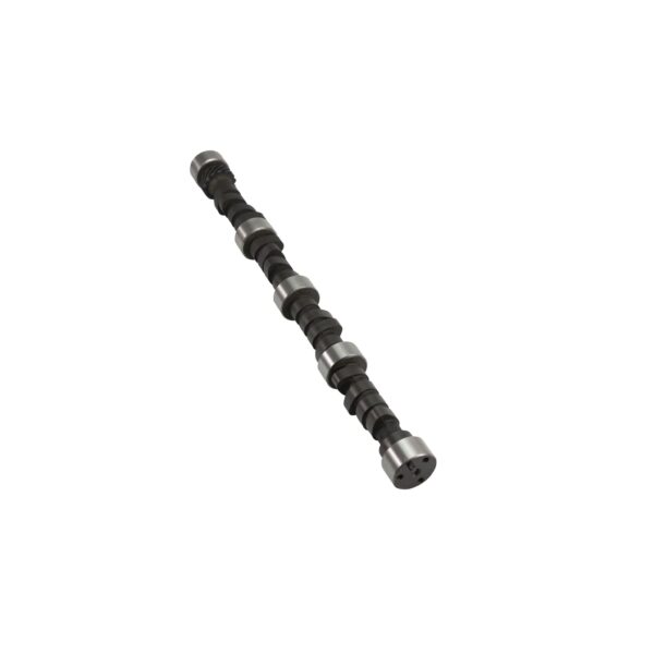 Street/Strip 237/247 Solid Flat Tappet Cam Chevrolet Big Block