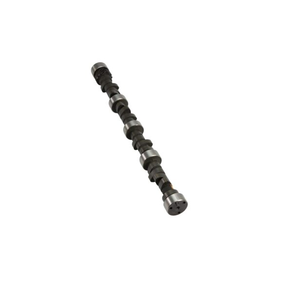 Bare Bones 249/259 Solid Flat Tappet Cam and Lifter Kit Chevrolet Small Block