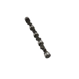Bracket Master 256/270 Solid Flat Tappet Cam SBC