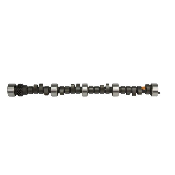 Bare Bones 249/259 Solid Flat Tappet Cam and Lifter Kit Chevrolet Small Block