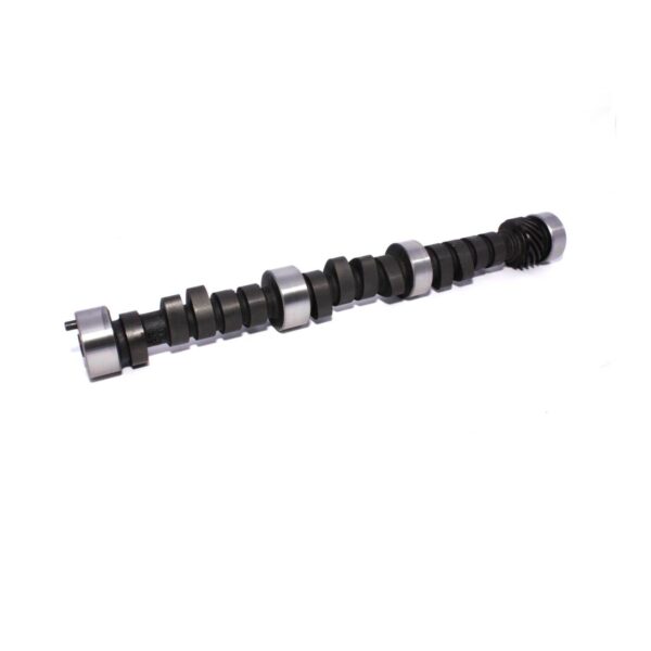 Drag Race 254/264 Solid Flat Tappet Cam for Chevrolet 4.3L V6
