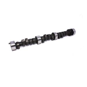 Drag Race 239/249 Solid Flat Tappet Cam for Chevrolet 4.3L V6