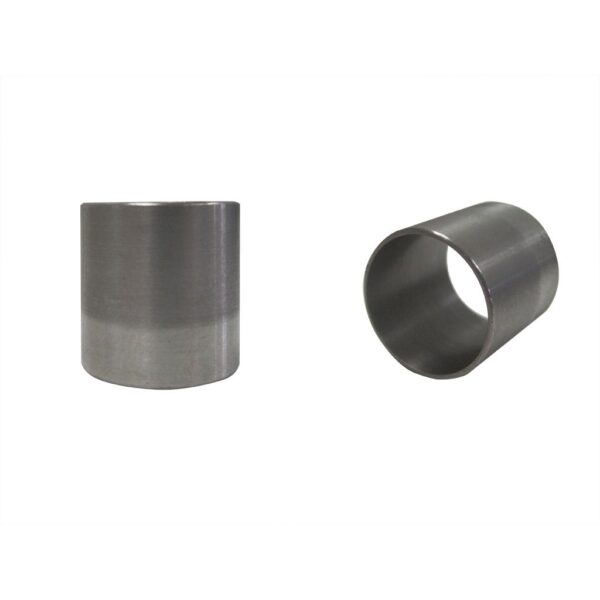 3.0 IBS BULLET TOOL