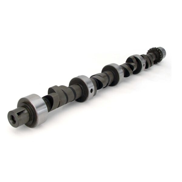 Voodoo 251/259 Solid Flat Tappet Cam Chrysler 273-360 V8