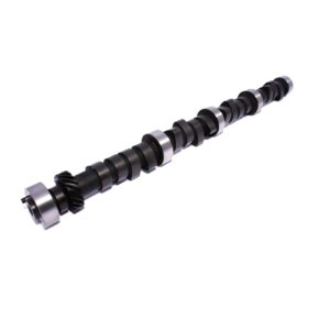 Voodoo 251/259 Solid Flat Tappet Cam Chrysler 361-440 V8