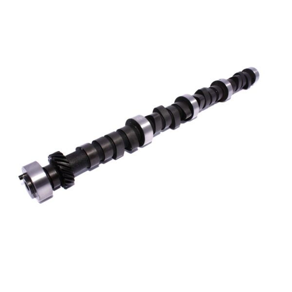 Drag Race 254/264 Solid Flat Tappet Cam for Chrysler 361-440.