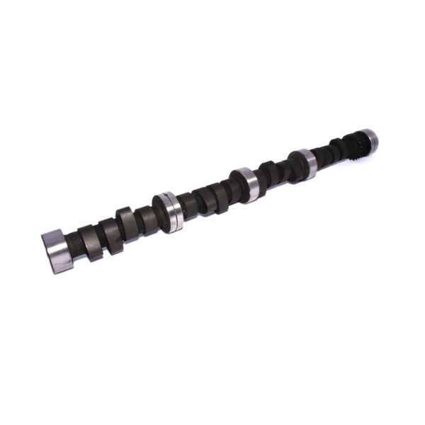 Street/Strip 258/258 Solid Flat Tappet Cam for Chrysler 426 HEMI.
