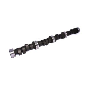 Street/Strip 268/275 Solid Flat Tappet Cam for Chrysler 426 HEMI.
