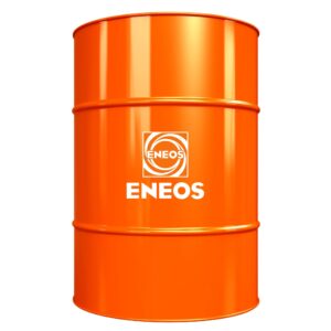 ENEOS ECO CVT FLUID 55gal