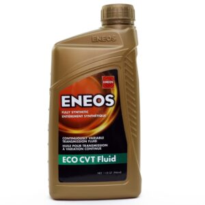 ENEOS ECO CVT FLUID 1qt