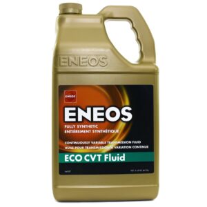 ENEOS ECO CVT FLUID 5qt