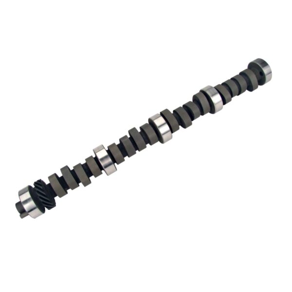 Drag Race 252/259 Solid Flat Cam for Ford 351C, 351M, 400M