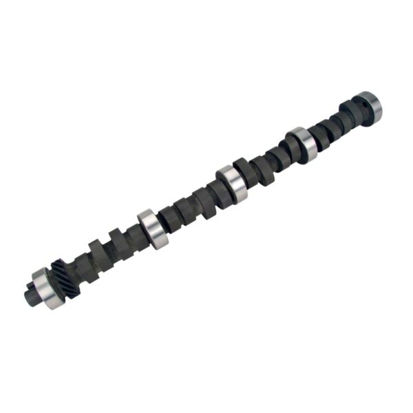 Voodoo 233/241 Solid Flat Cam for Ford 429-460