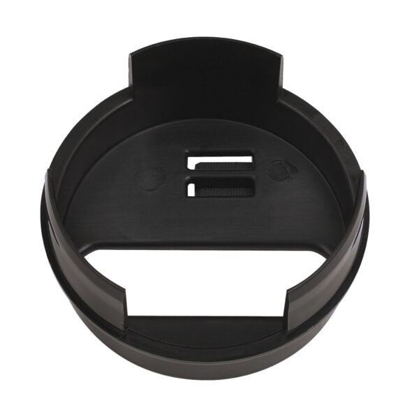 Bully Dog -  T-Slot  Pod Mount Adapter for 2 1/16in gauge pod